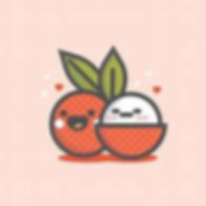 Meet your Posher, Anne